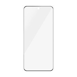 Zaščitno steklo Panzerglass Xiaomi Redmi Note 15 PRO+ UWF