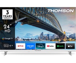 Televizor THOMSON 24HG2S15CW, 61cm/24