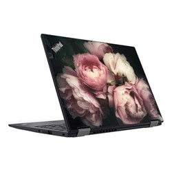 Prenosnik Lenovo ThinkPad X13 Yoga G2 i7-1165G7, 16GB, 256GB, Win, Refurbished