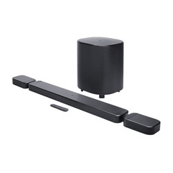 Soundbar JBL BAR 800 MK2