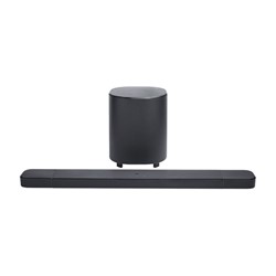 Soundbar JBL BAR 800 MK2