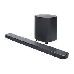 Soundbar JBL BAR 800 MK2