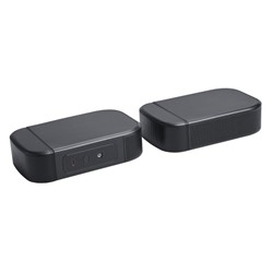 Soundbar JBL BAR 800 MK2