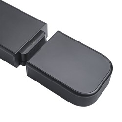 Soundbar JBL BAR 800 MK2
