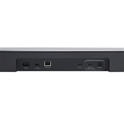 Soundbar JBL BAR 800 MK2