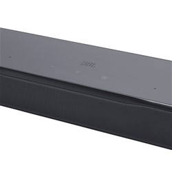 Soundbar JBL BAR 800 MK2