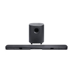Soundbar JBL BAR 800 MK2