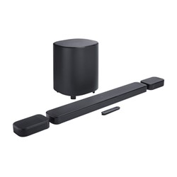 Soundbar JBL BAR 800 MK2