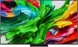Televizor LG TV 65QNED86A3A