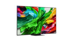 Televizor LG TV 65QNED86A3A