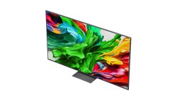 Televizor LG TV 65QNED86A3A
