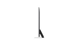 Televizor LG TV 65QNED86A3A