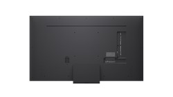 Televizor LG TV 65QNED86A3A