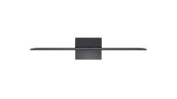 Televizor LG TV 65QNED86A3A