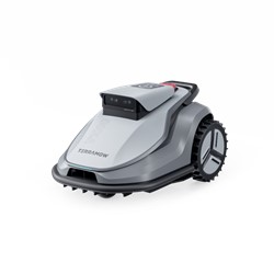 Robotska kosilnica Terrramow V1000