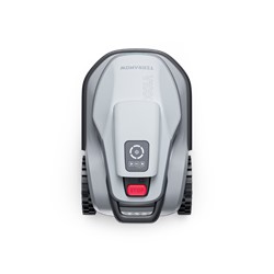 Robotska kosilnica Terrramow V1000