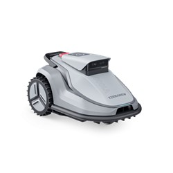 Robotska kosilnica Terrramow V1000