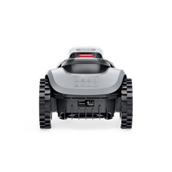Robotska kosilnica Terrramow V1000