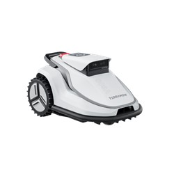 Robotska kosilnica Terrramow V600