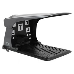Robotska kosilnica Terrramow V600
