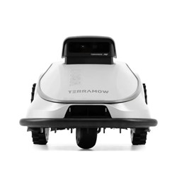 Robotska kosilnica Terrramow V600