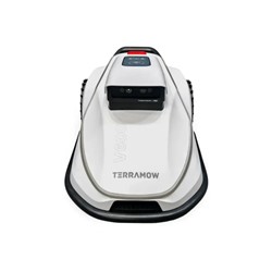 Robotska kosilnica Terrramow V600