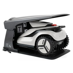 Robotska kosilnica Terrramow V600