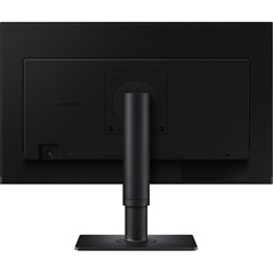 Monitor SAMSUNG S24D400GAU
