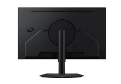 Monitor Samsung Odyssey S27FG502EU