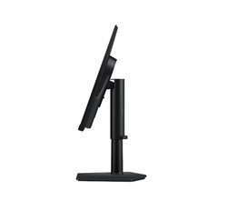 Monitor Samsung Odyssey S27FG502EU
