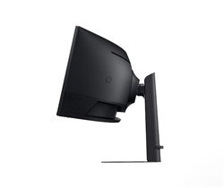 Monitor SAMSUNG Odyssey S49FG910EU