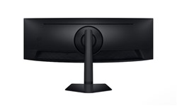 Monitor SAMSUNG Odyssey S49FG910EU