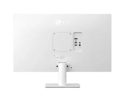 Monitor LG 27US550-W