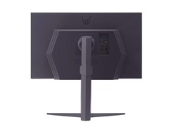 Gaming monitor LG 27GS85Q-B UltraGear