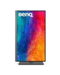 Monitor BENQ PD2706U