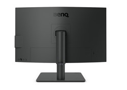 Monitor BENQ PD2706U