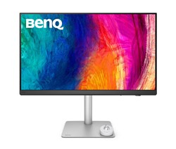 Monitor BENQ PD3226G