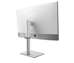 Monitor BENQ PD3226G
