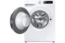 Pralni stroj Samsung WW11DG6B25LEU4