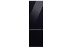 Hladilnik Samsung RB38C7B5C22/EF