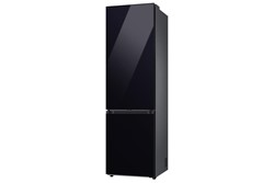 Hladilnik Samsung RB38C7B5C22/EF