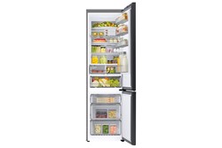 Hladilnik Samsung RB38C7B5C22/EF