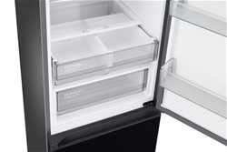 Hladilnik Samsung RB38C7B5C22/EF