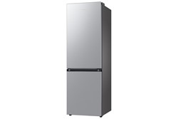 Hladilnik Samsung RB34C600ES9/EK