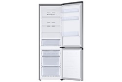 Hladilnik Samsung RB34C600ES9/EK