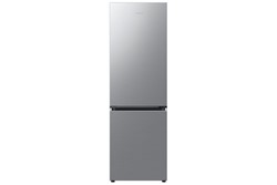 Hladilnik Samsung RB34C602ES9/EK