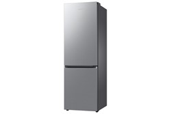 Hladilnik Samsung RB34C602ES9/EK