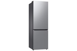 Hladilnik Samsung RB34C602ES9/EK