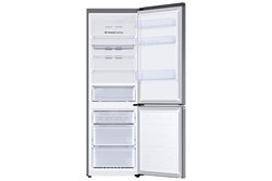 Hladilnik Samsung RB34C602ES9/EK
