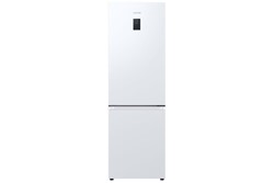 Hladilnik Samsung RB34C672EWW/EK